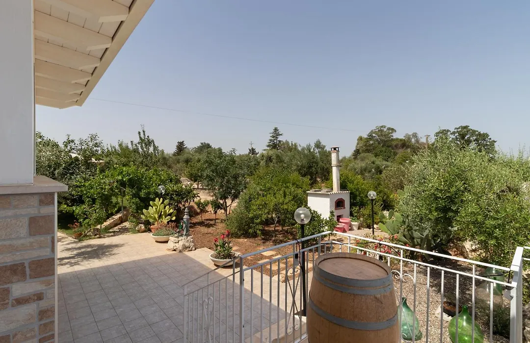 Corallo House-1
