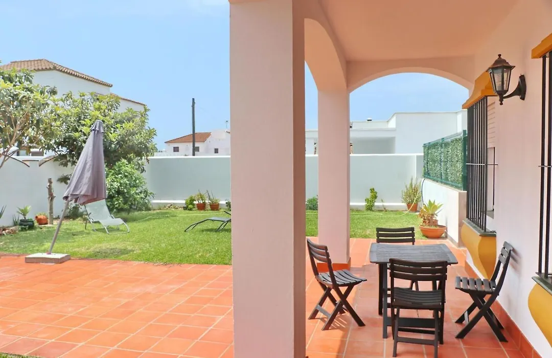 Casa Pradillo-1
