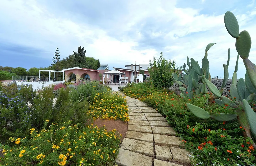 Villa Carola-1