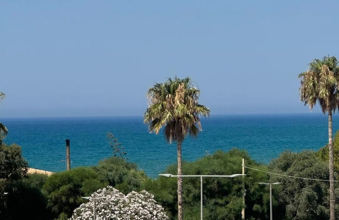 Andrea Doria Hotel-1