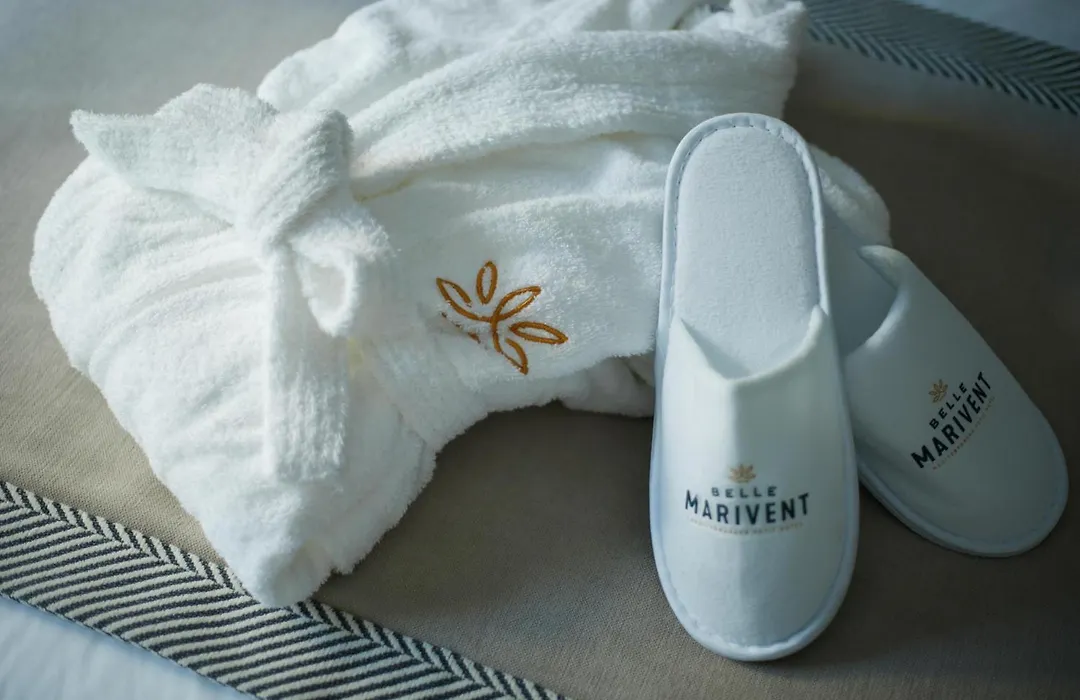 Belle Marivent Boutique Hotel-1