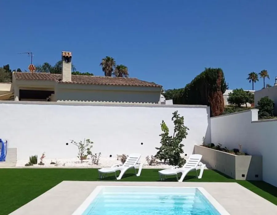 Casa Lili-1