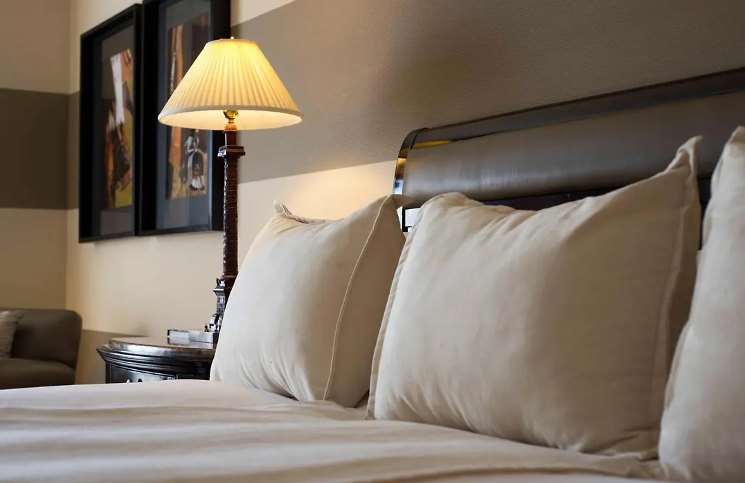 InterContinental Buenos Aires, an IHG Hotel-1