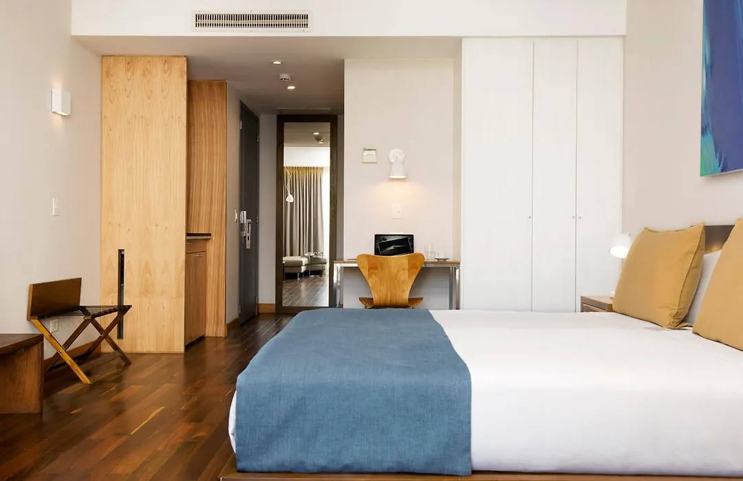 Palo Santo Hotel-1