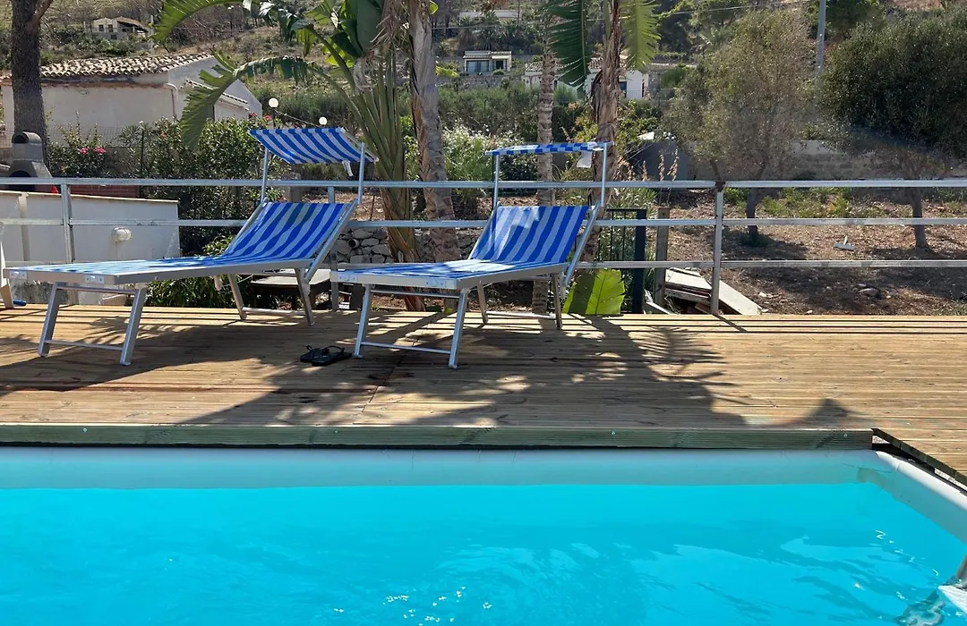 Villa Costanza-1