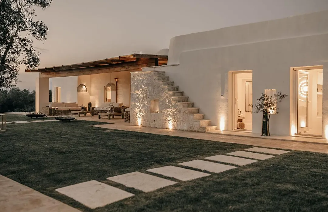Villa San Vito-1