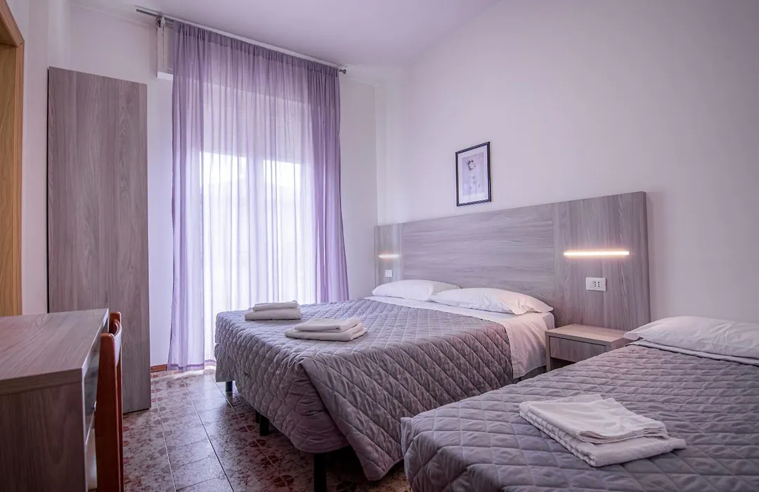 Hotel Stradiot-1