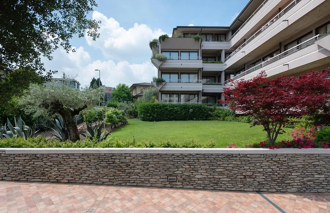 Residence Il Sogno-1