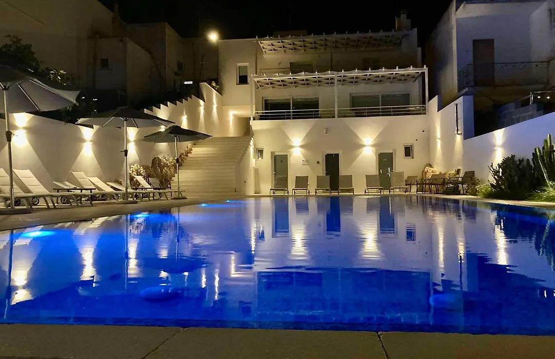 Ts Residence-1