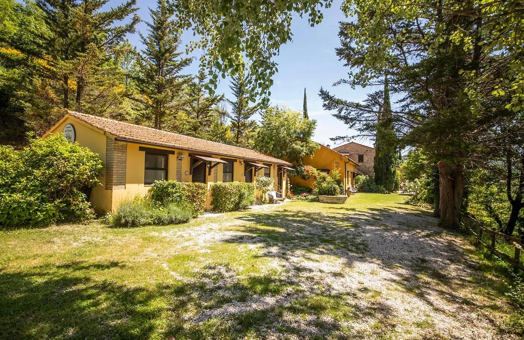 Locanda dell'Angelo-1