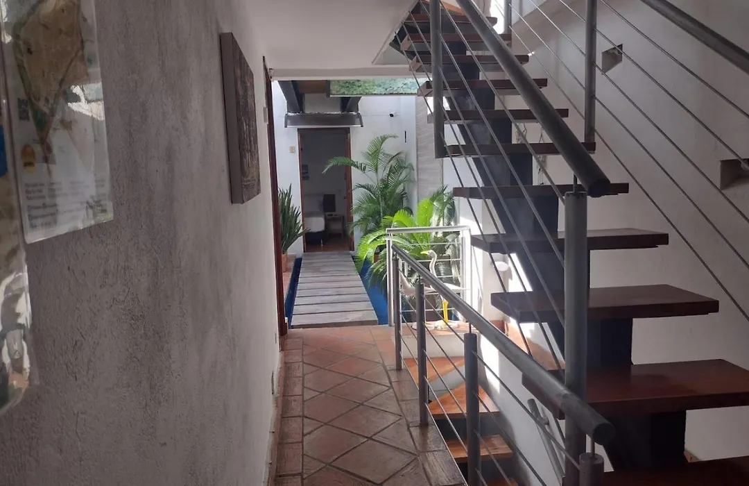 Casa Marqués del Pedregal-1