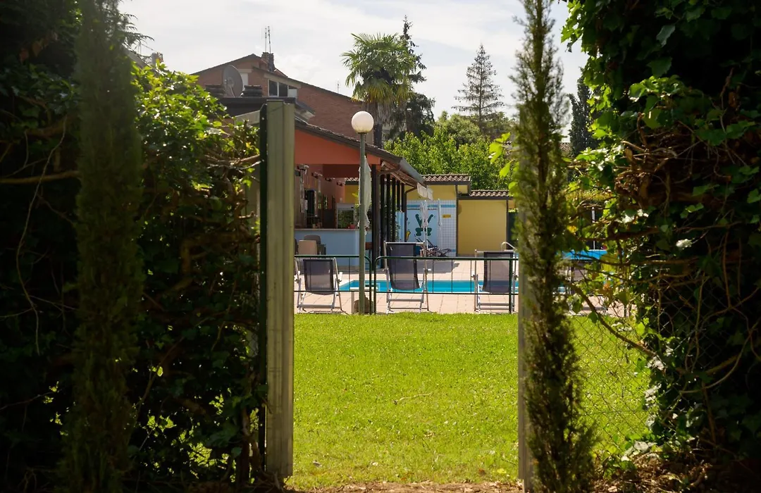 La dimora dell'artista-1
