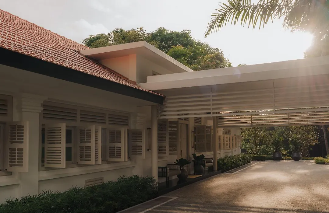 Capella Singapore-1