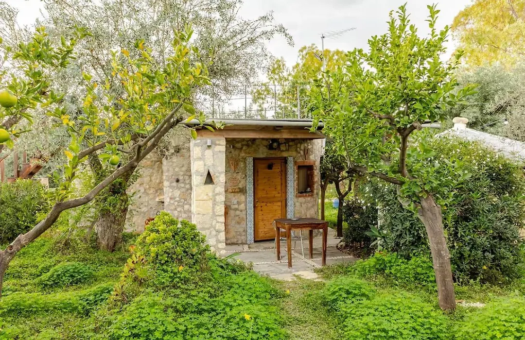 Masseria Usamborgia-1