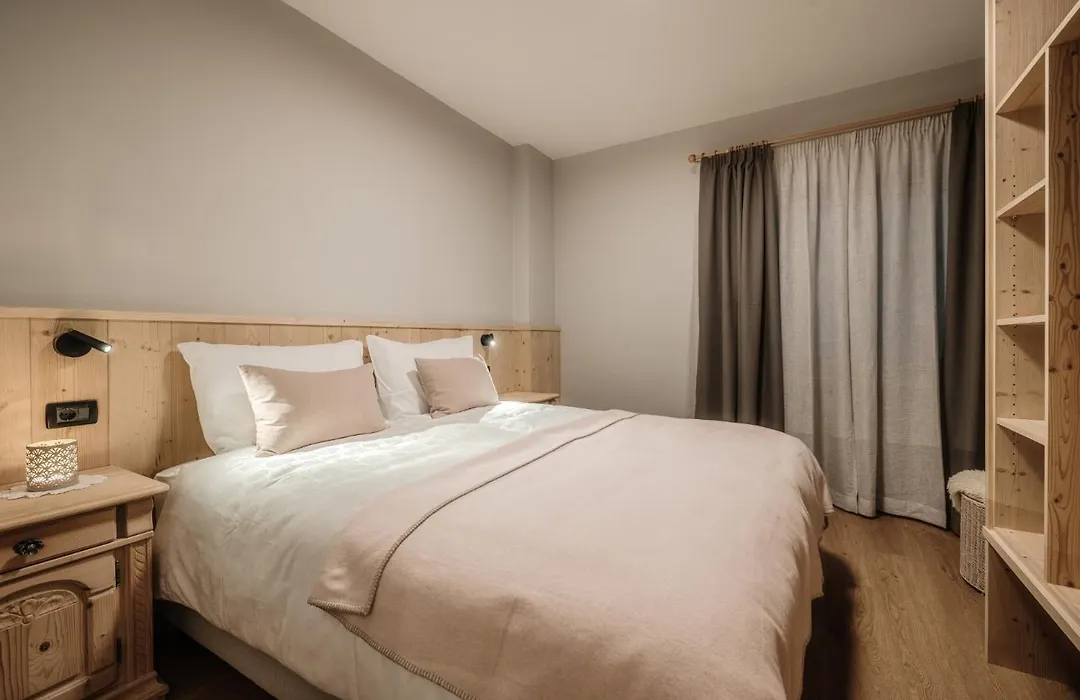 Residence Telemark-1