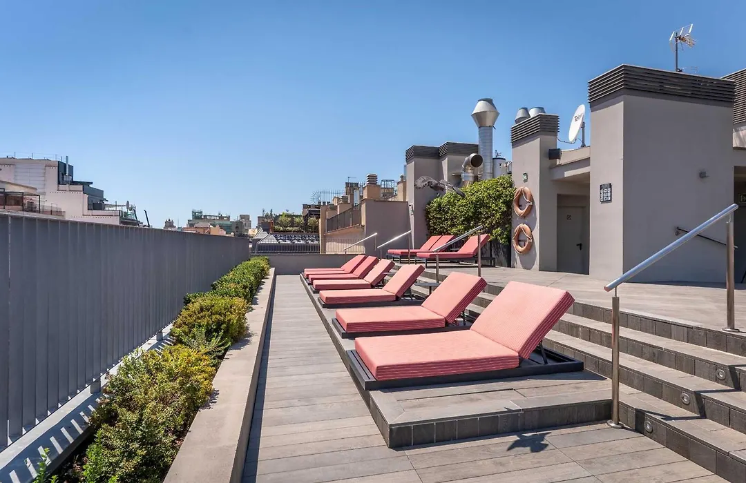 Midtown Apartments-1