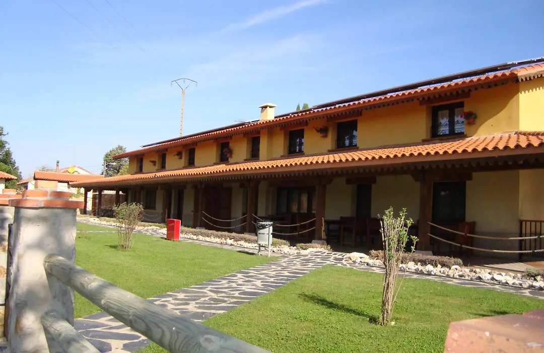 La Noria-1