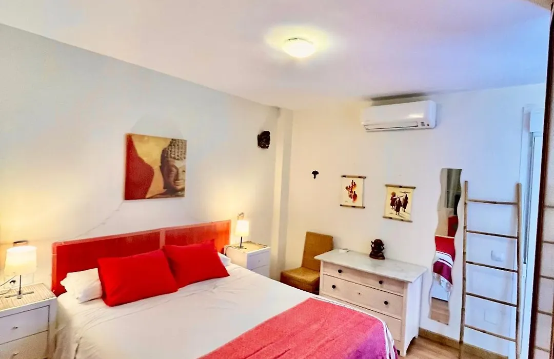 Casa Vista-1