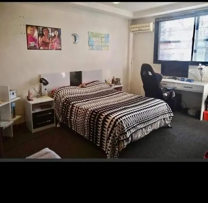Casa de luli-1