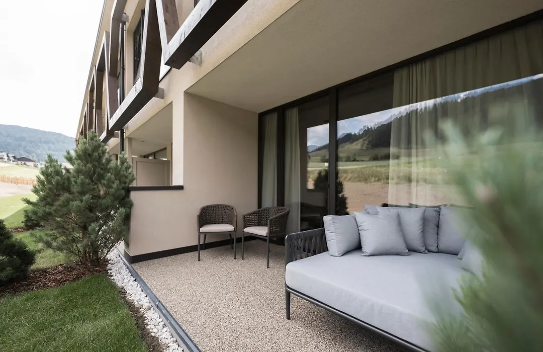 Hotel Patris-1