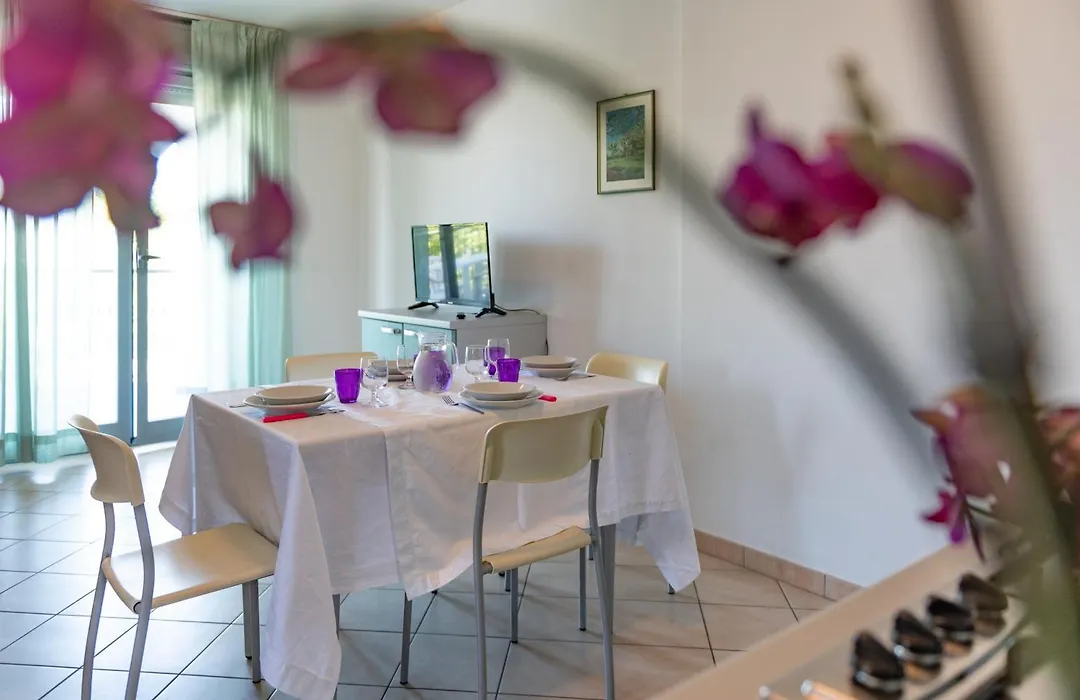 Altamira Residence-1