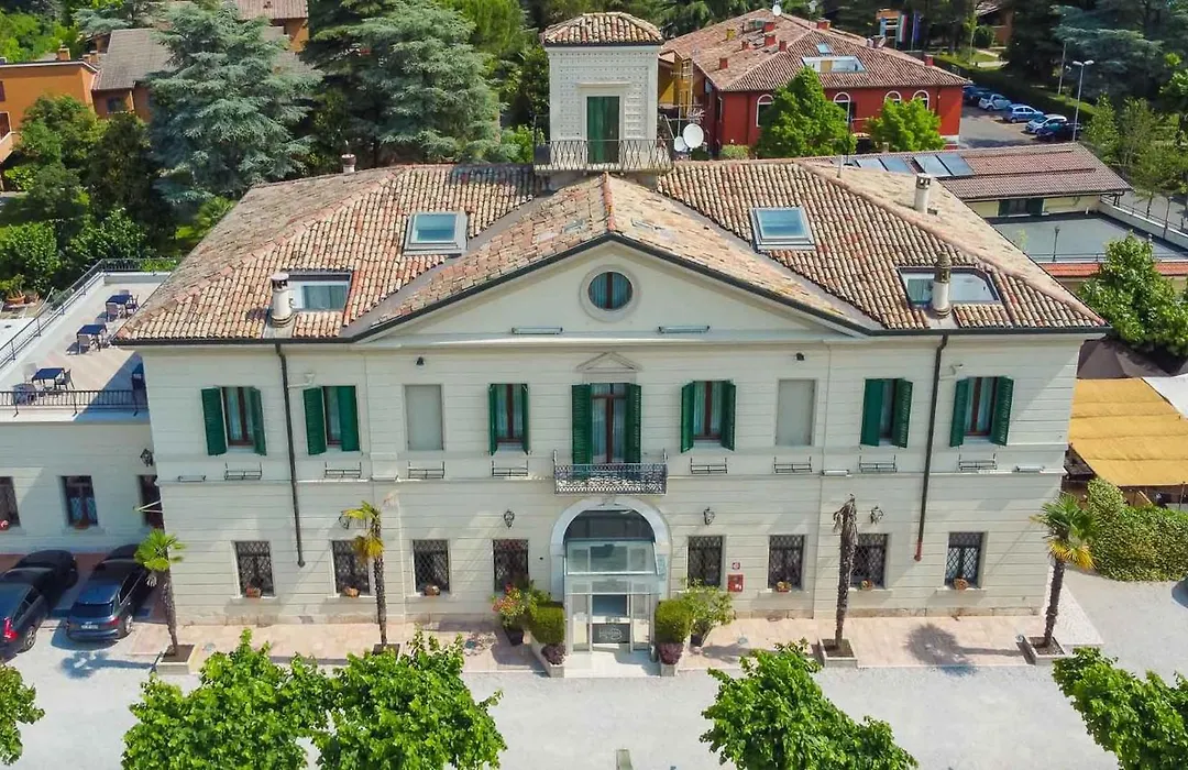 Hotel Dogana-1