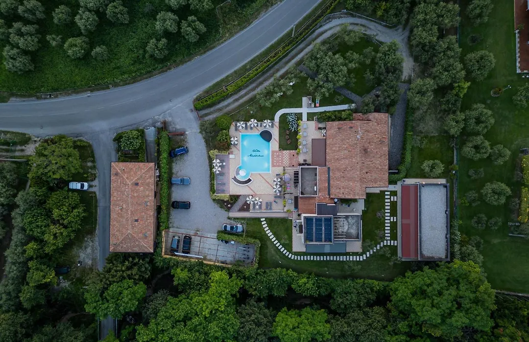 Villa Maddalena-1