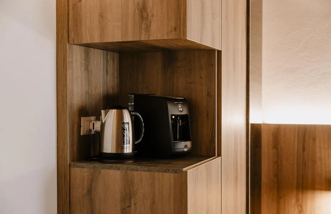 Armon Greenblu Hotel & Wellness-1
