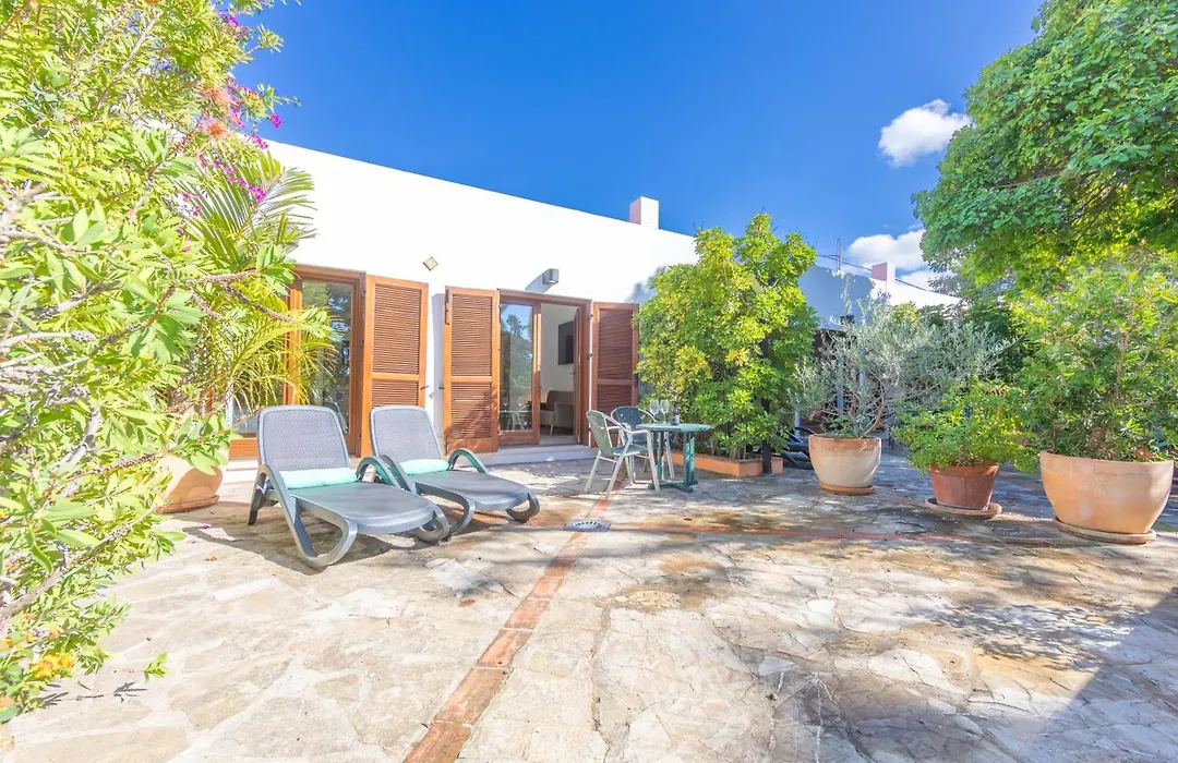 Hotel Punta Sur-1