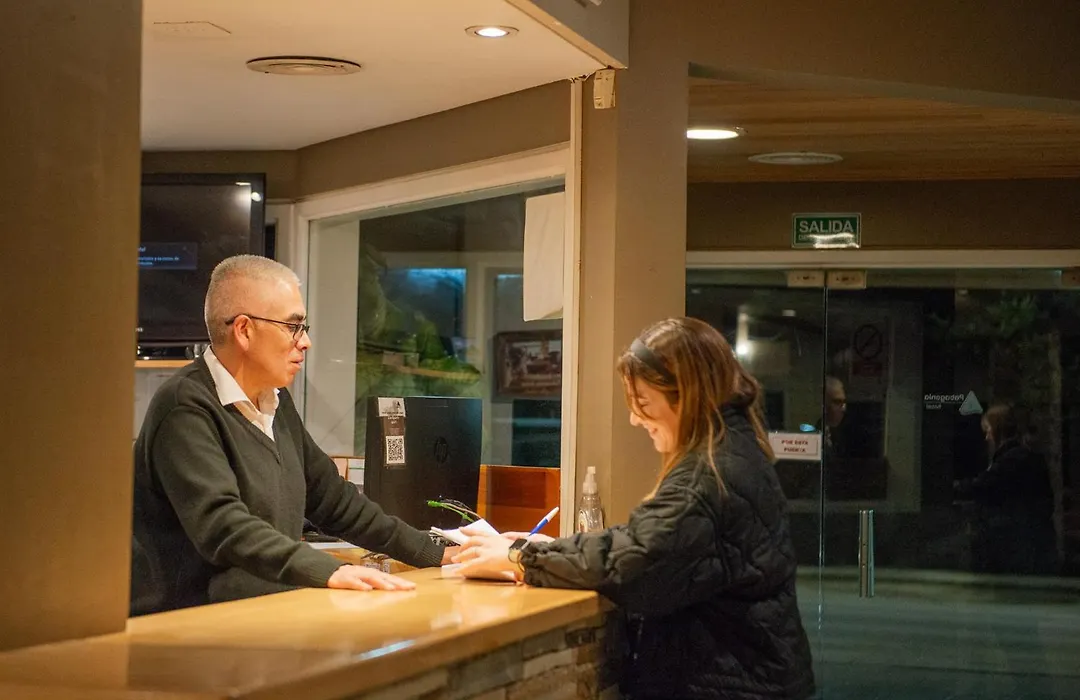 Patagonia Hotel-1