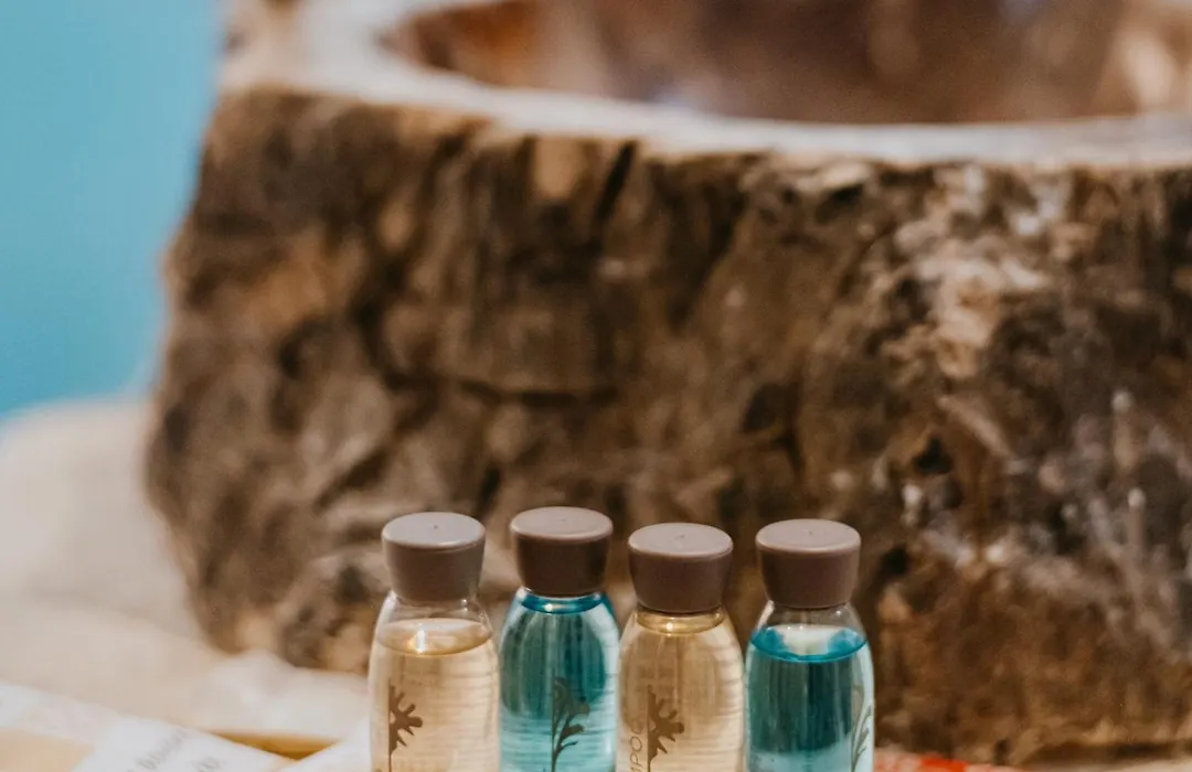 Aroma Luxury-1
