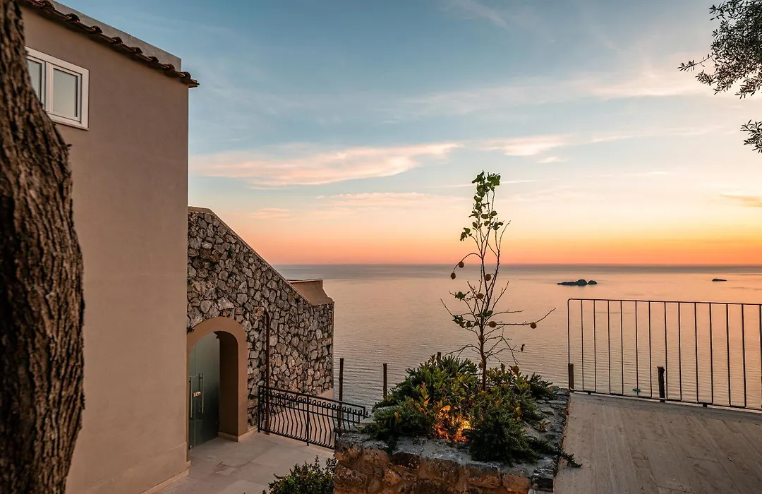 Antalia Boutique Hotel-1