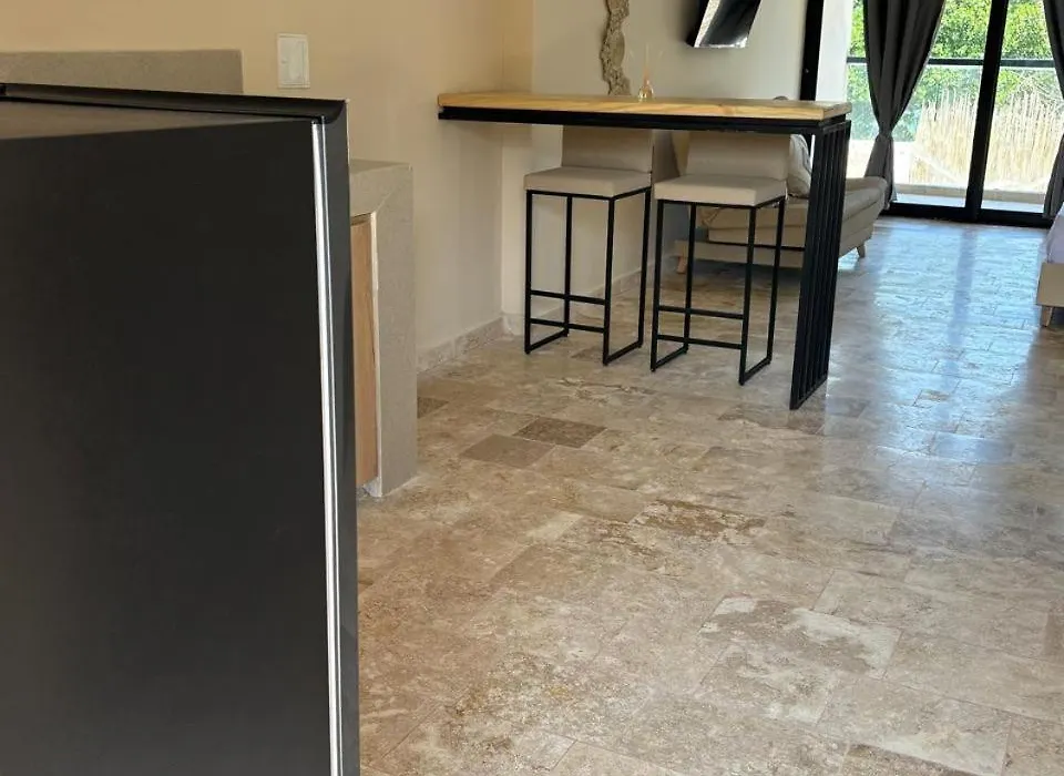 Forest Condominio-1