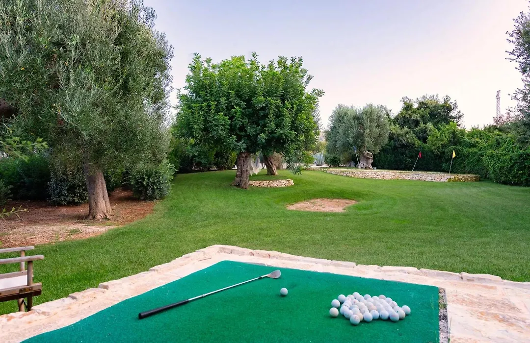 Masseria Casatosto-1