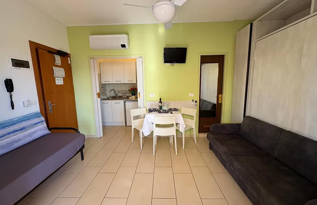 Ligure Residence-1