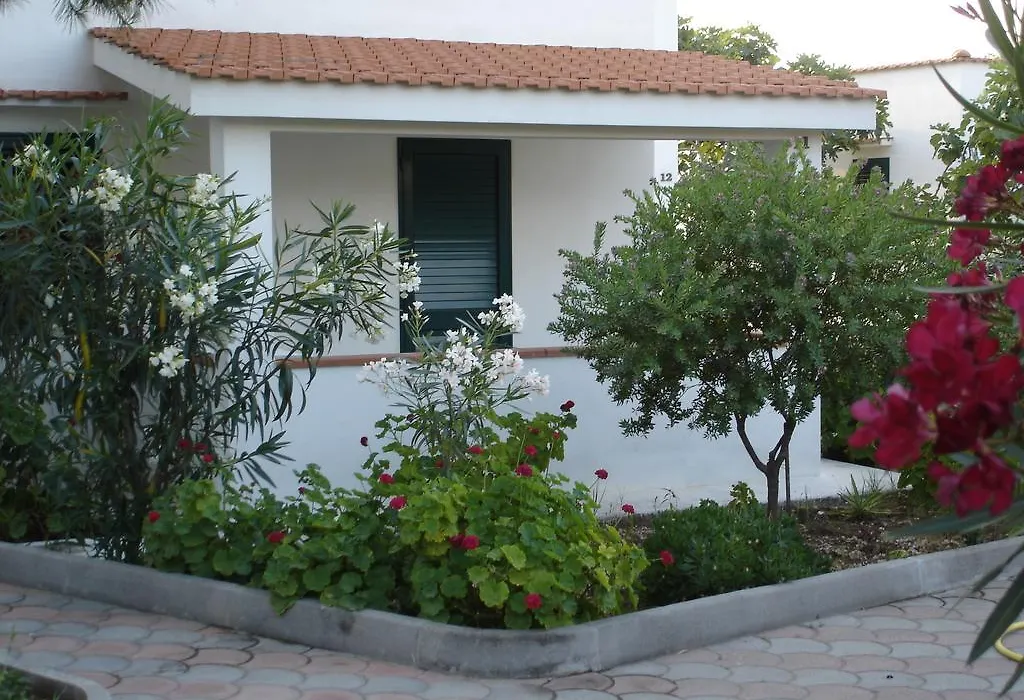 Residence Sun Bay-1
