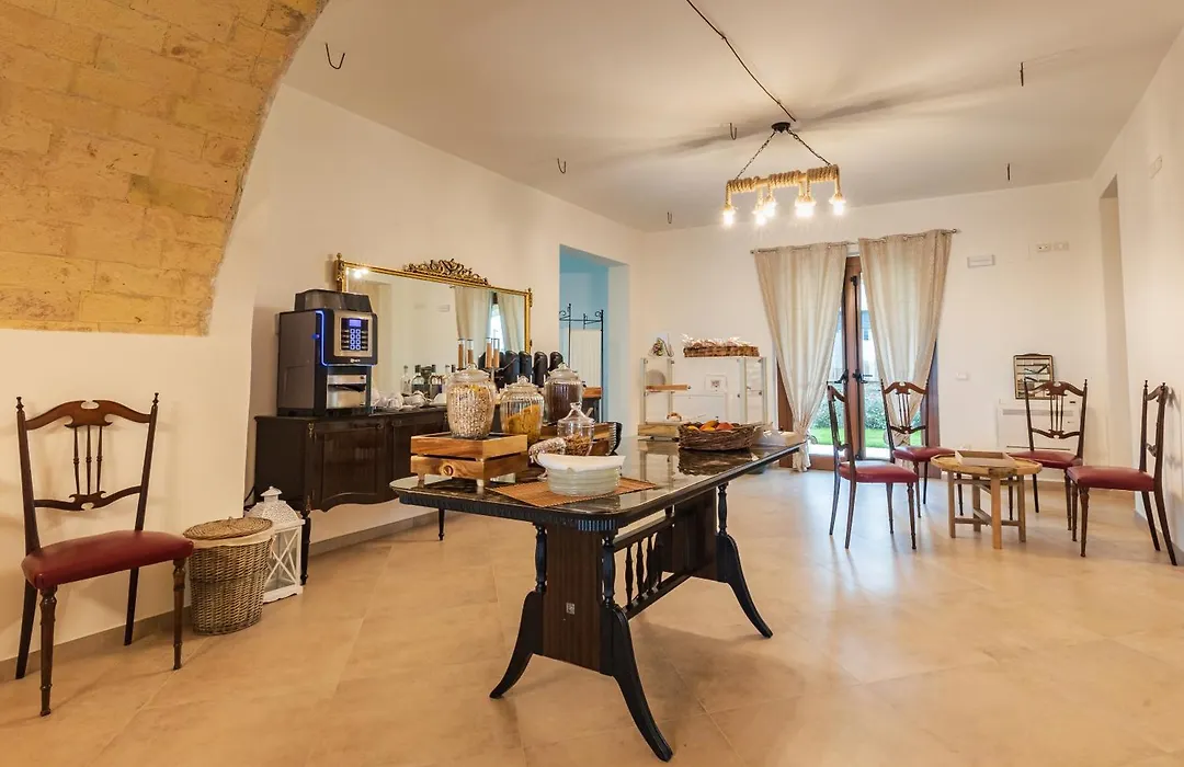 Casale Ferrantino-1