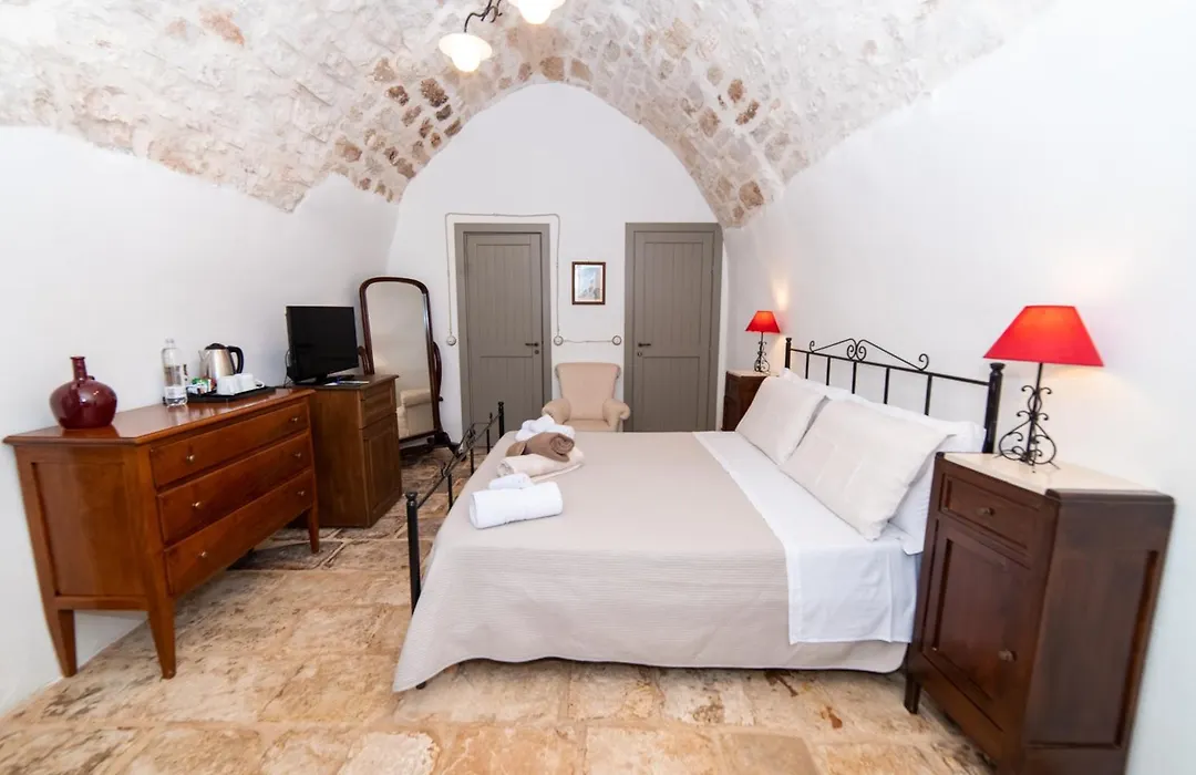 Masseria Lamiola Piccola-1