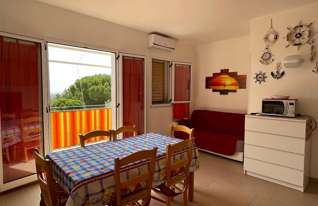 casavacanzekastalia-1