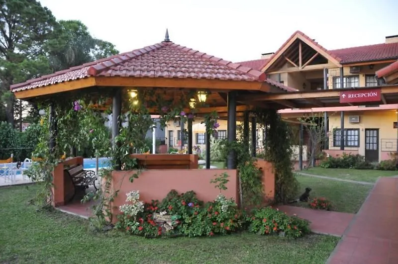 La Glorieta-1