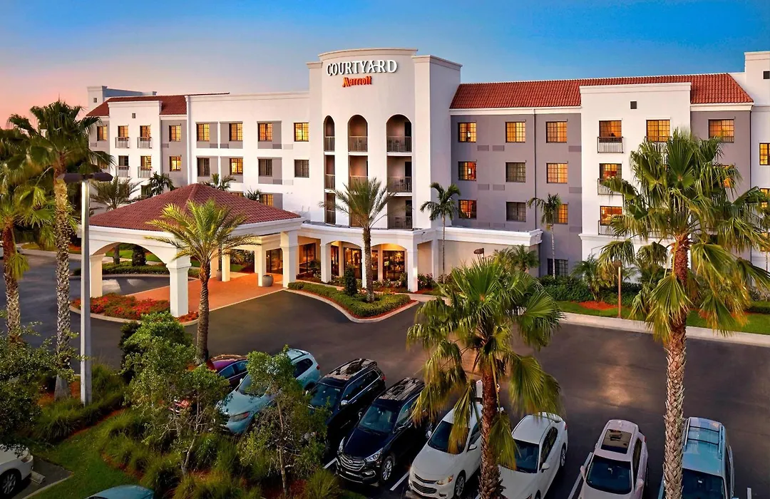 Now Hotel Cali - Adults Only-1