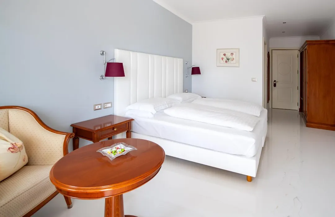 Hotel Aster-1