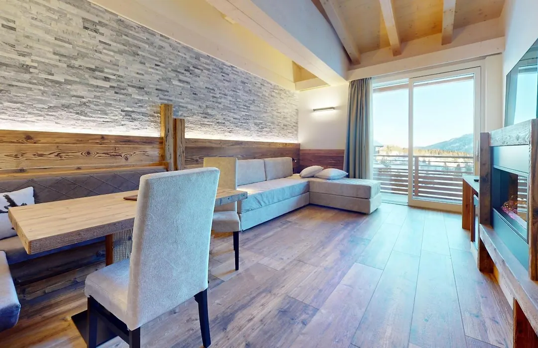 Hotel Gardenia-1