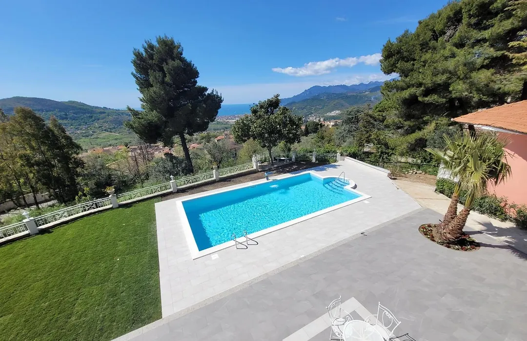 Villa Esmeralda-1