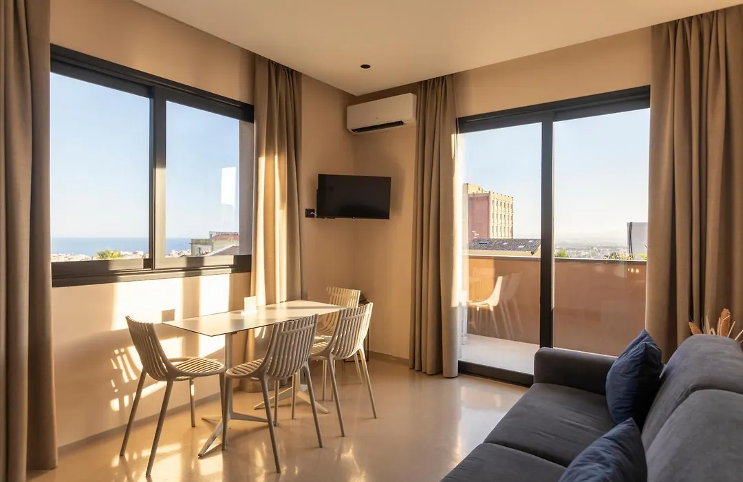 Ollen Apartments-1
