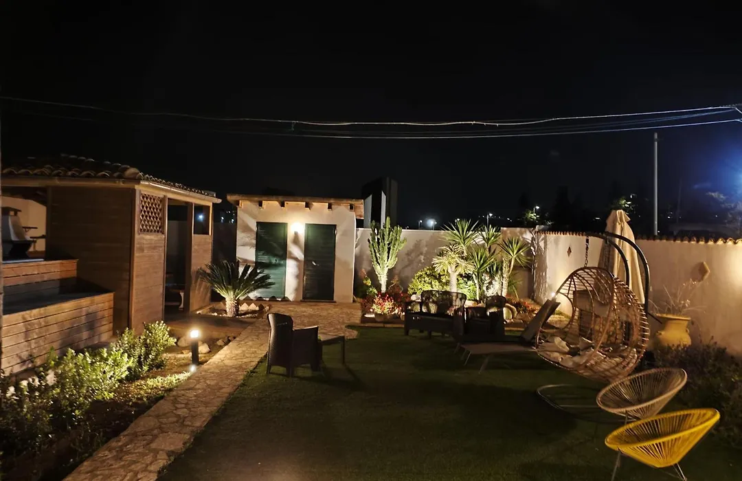 Villa Euforbia-1