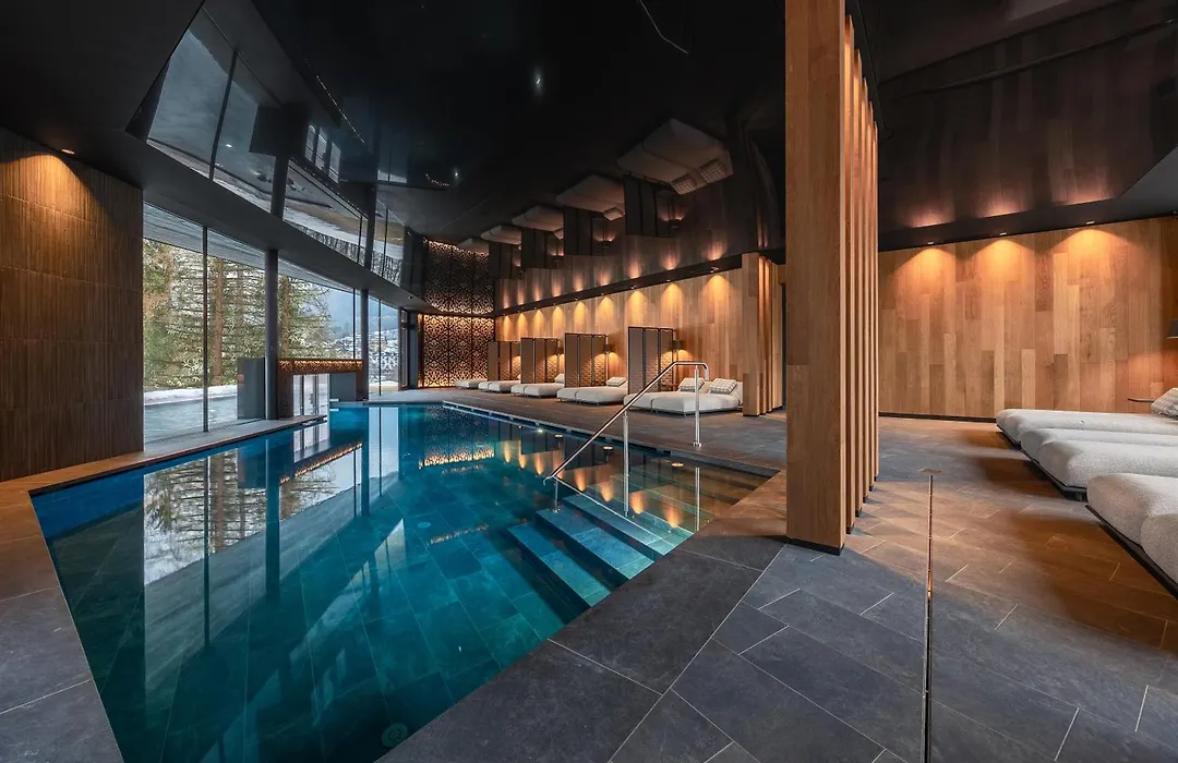 Hotel Vioz-1