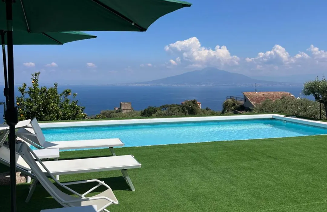 Sorrento Garden-1