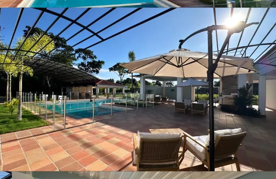 Cofradia Lodge-1