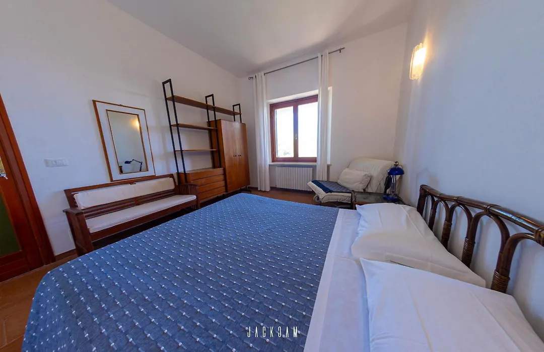Villa Sibilla-1